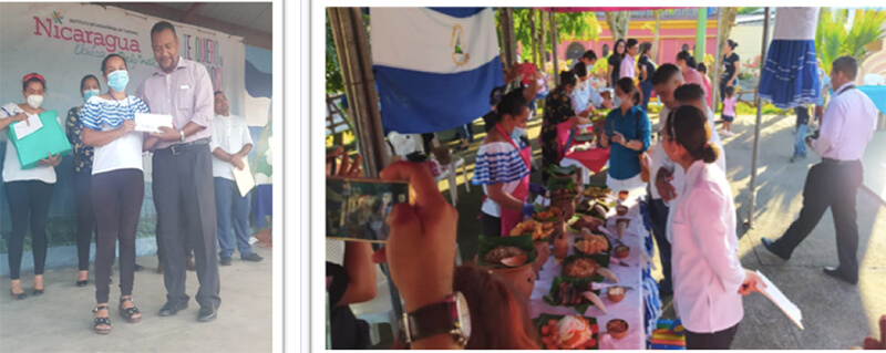 sabores-de-mi-patria-nicaragua
